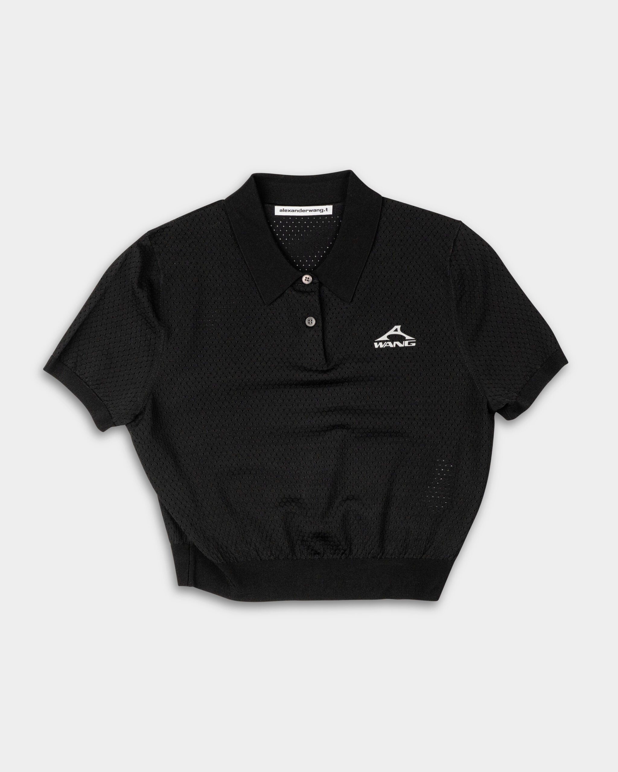 Alexander Wang | Luxury Designer Collections | Hydraulics Stores