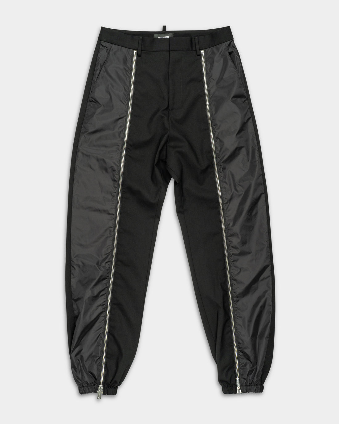 Dsquared2 Men's Pants S74KB0962 S40320 900