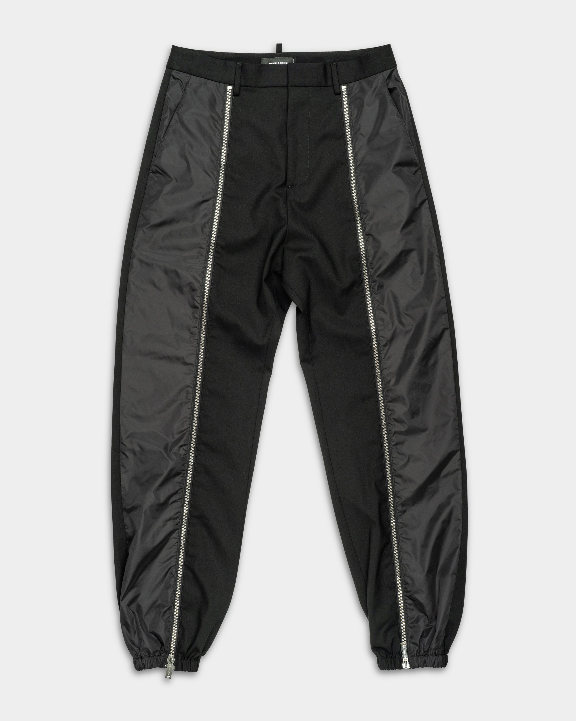 Dsquared2 Men's Pants S74KB0962 S40320 900