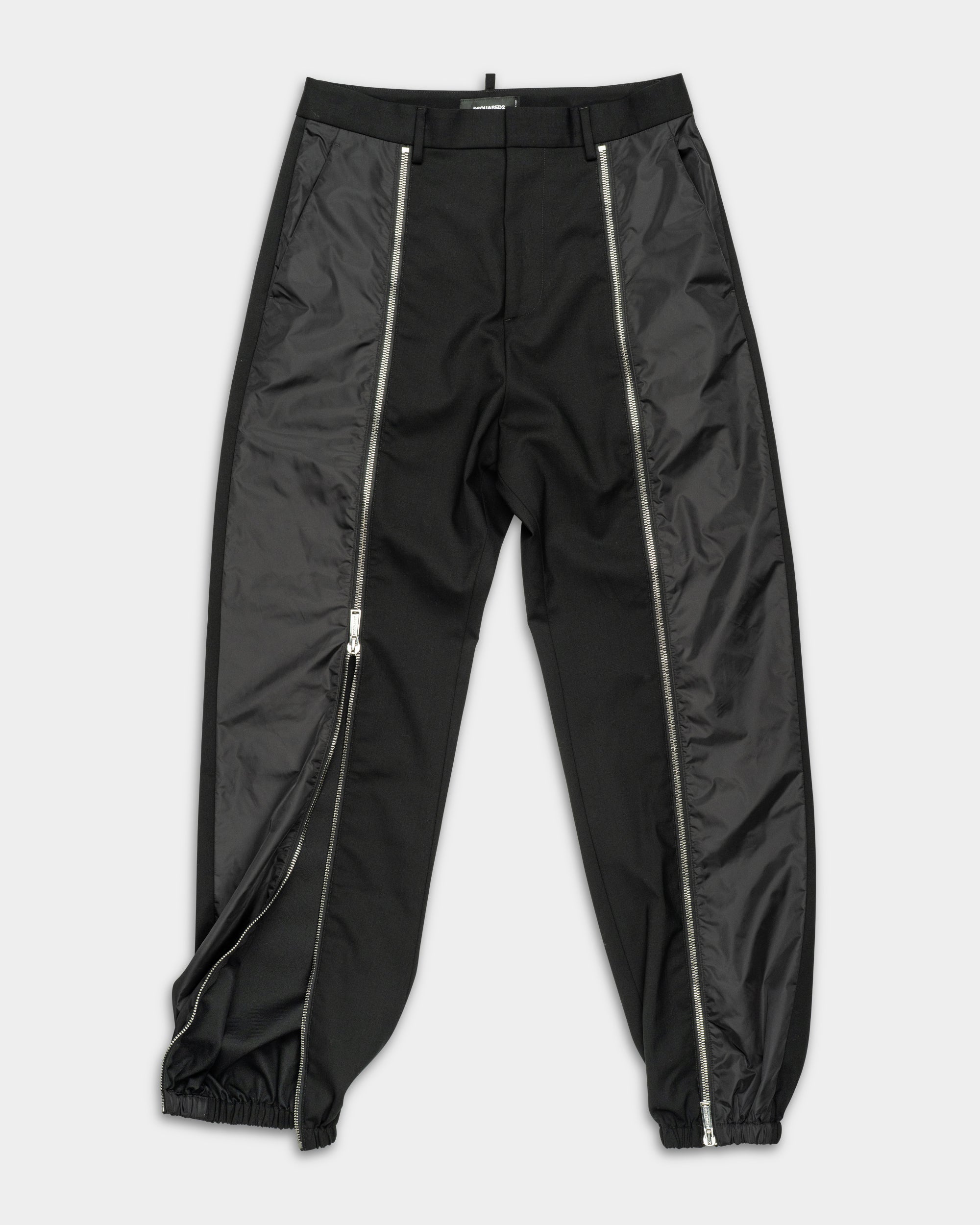 Dsquared2 Men's Pants S74KB0962 S40320 900