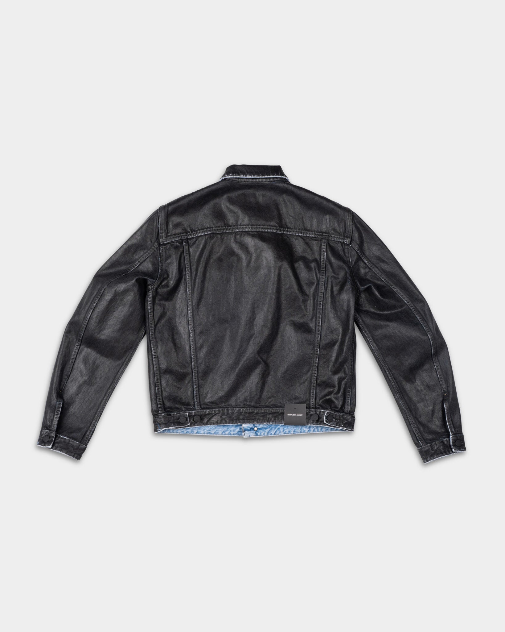 Dsquared2 Men's Sportsjacket S79AM0067 S30839 470
