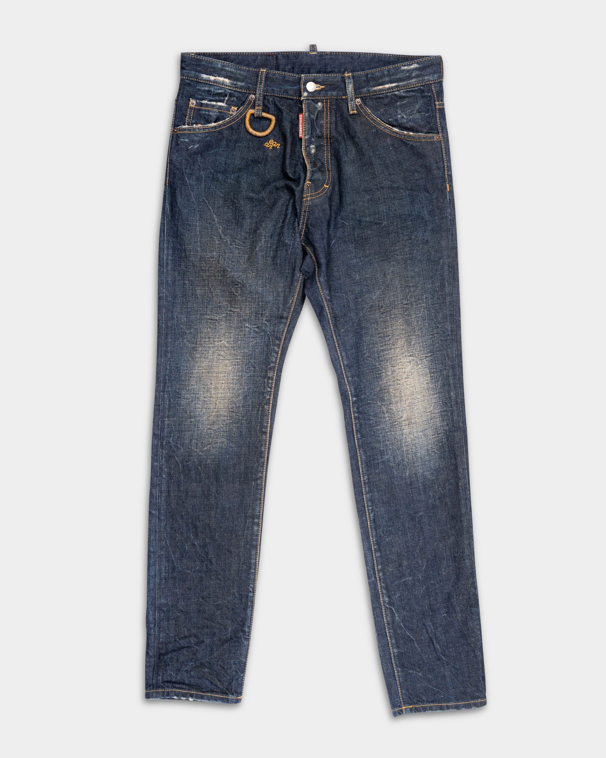 All Sale | Luxury Designer Collections | Hydraulics Stores – Page 30