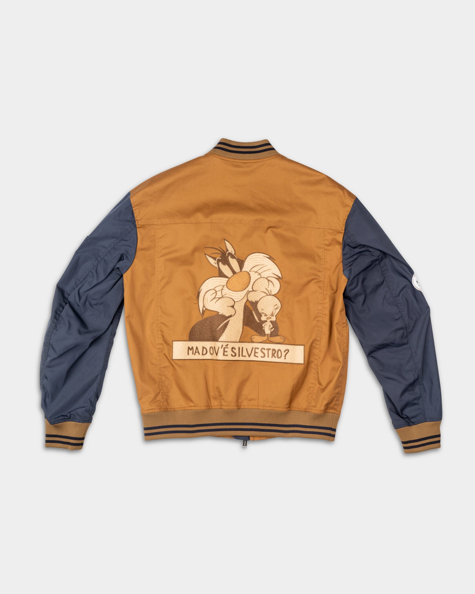 Mens Jackets | Luxury Designer Collections | Hydraulics Stores