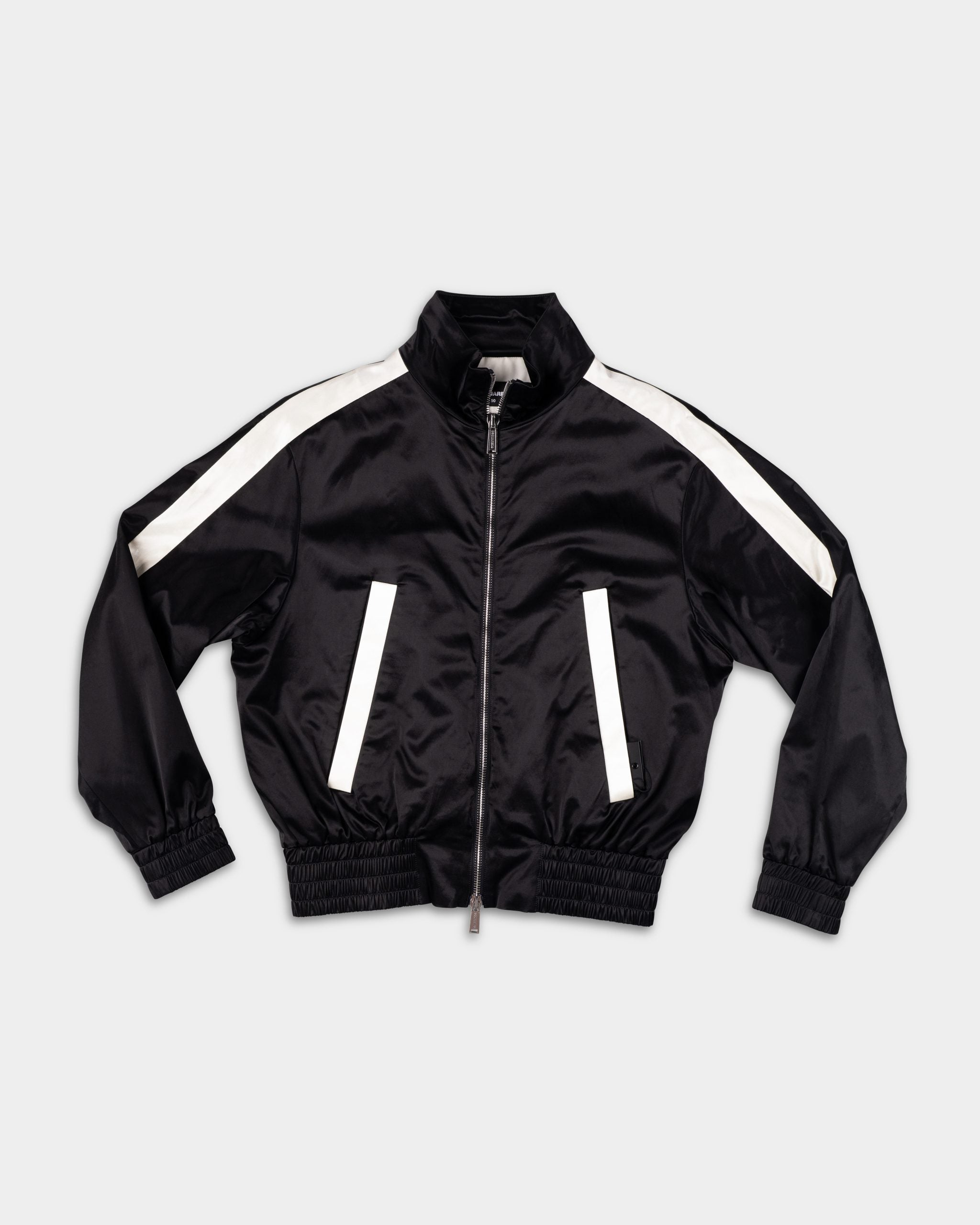 Dsquared2 Men's Sports Jacket S71AN0587 S78101 900