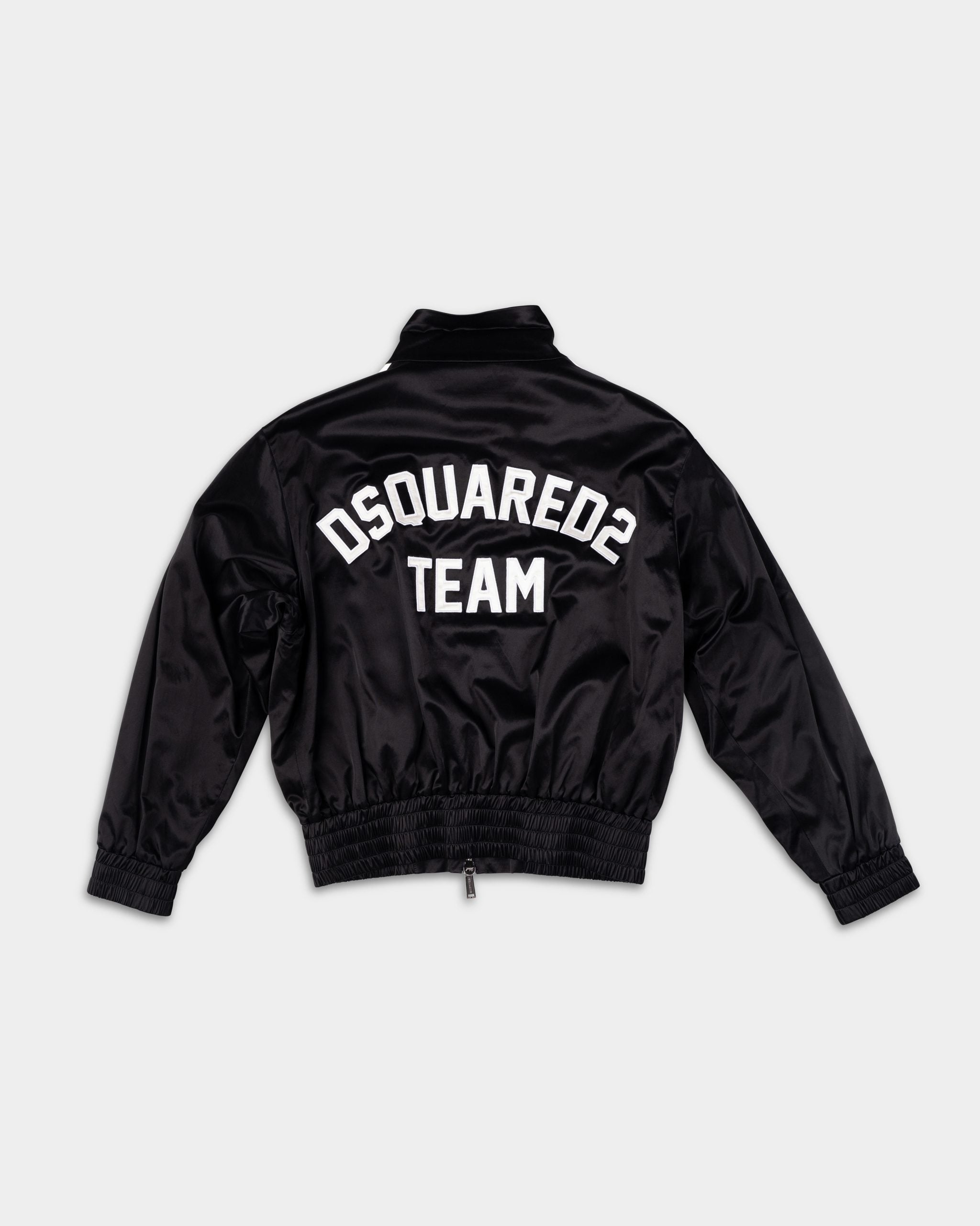 Dsquared2 Men's Sports Jacket S71AN0587 S78101 900