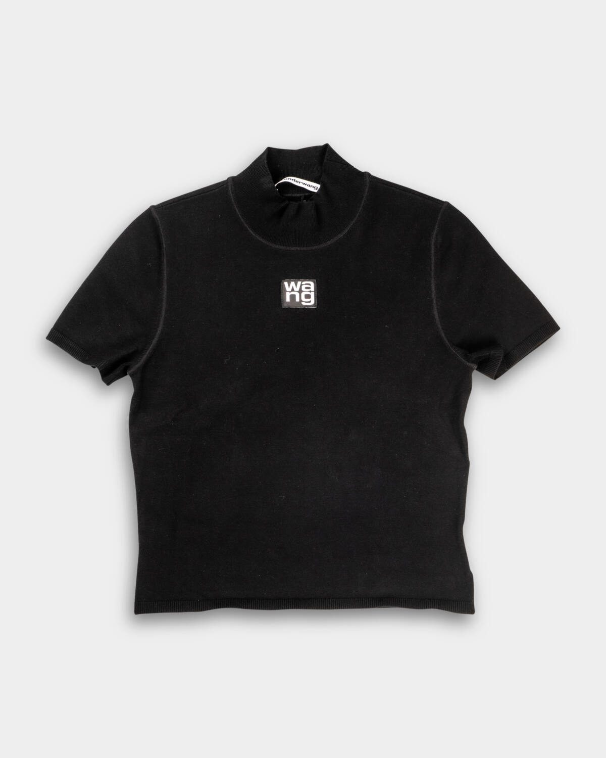 Iceberg Men's Shirt I1P G100 5153 S0X1 - Hydraulics Stores