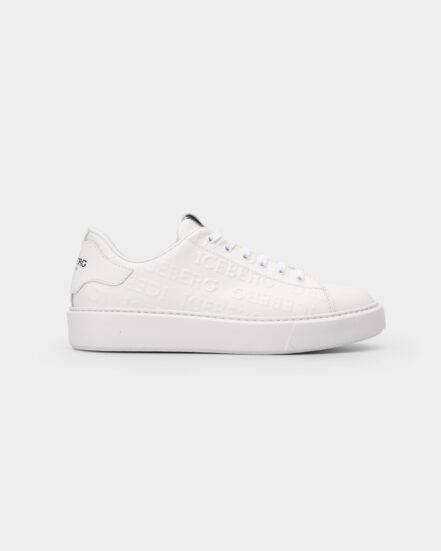 Iceberg Shoes Mbm 168 663 7 main image 1