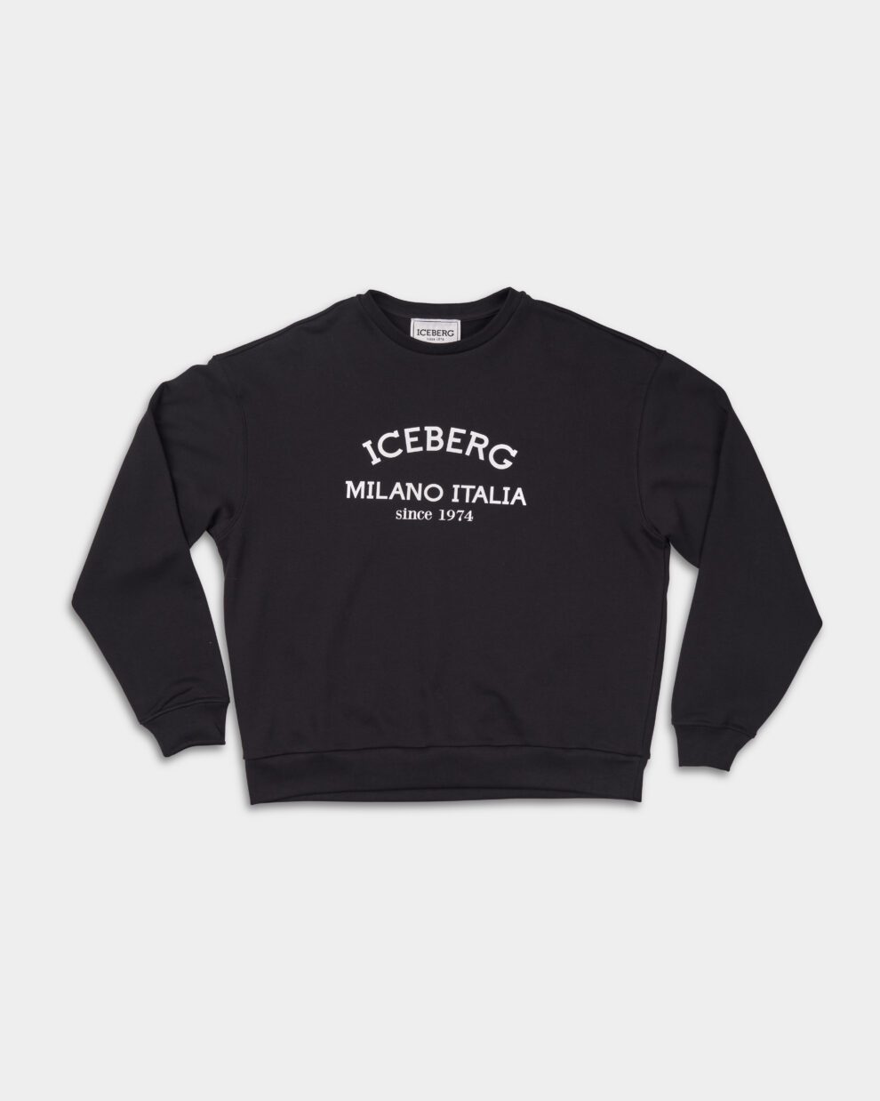 Iceberg Shirts Mbm 437 130 6