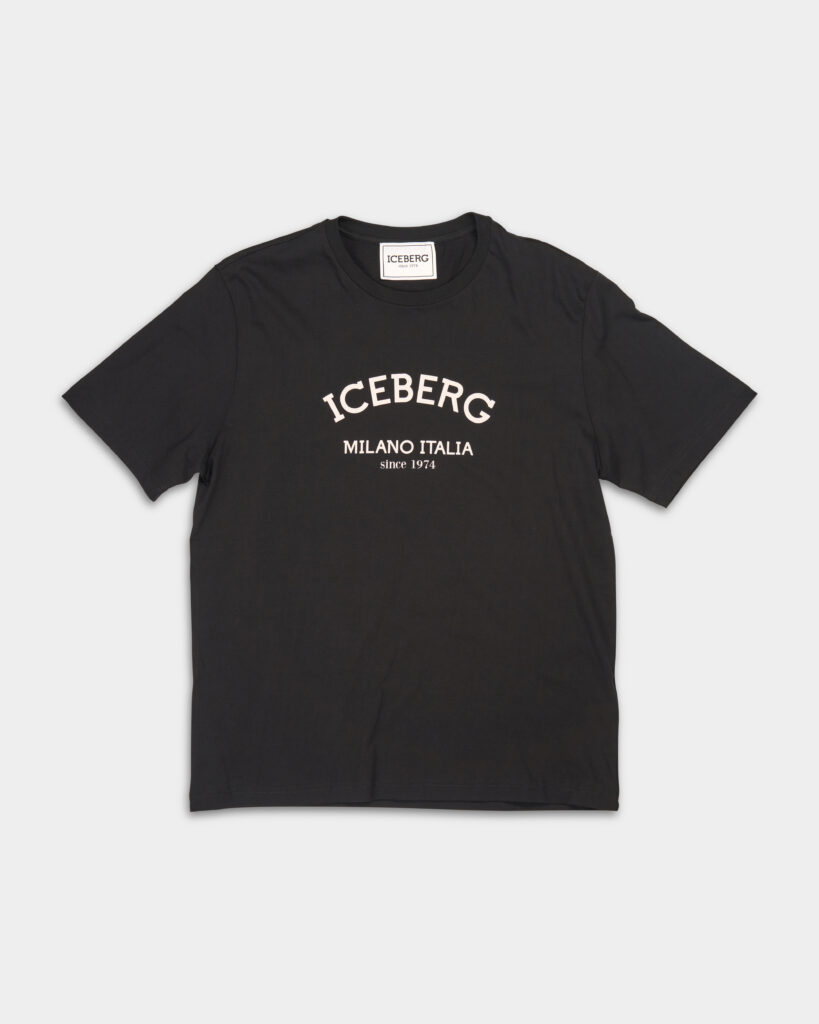 Iceberg Shirts Mbm 938 921 3 main image 1