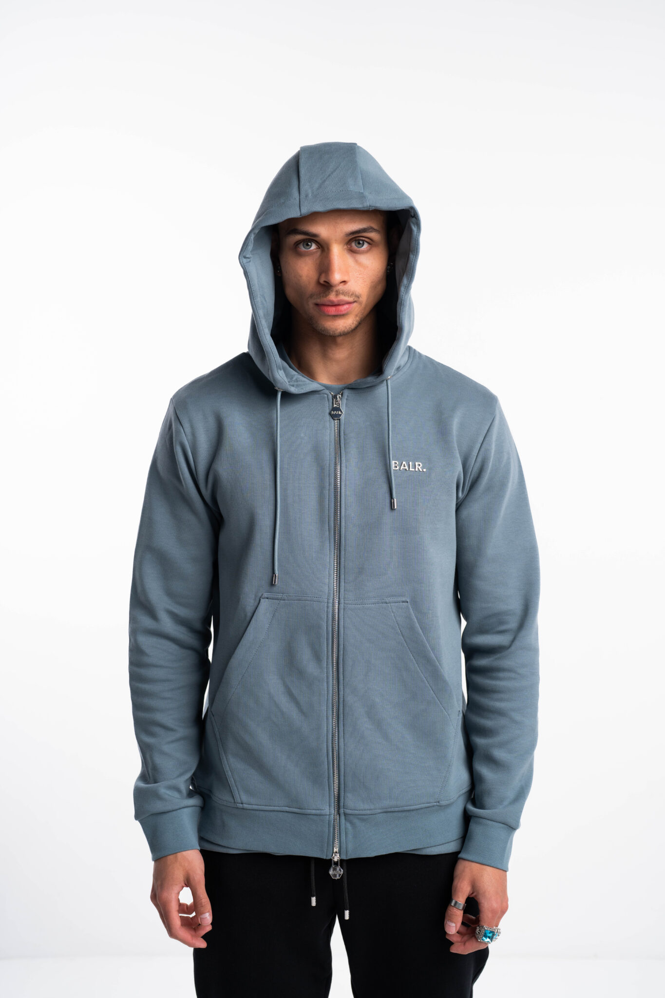 Core) BALR Men