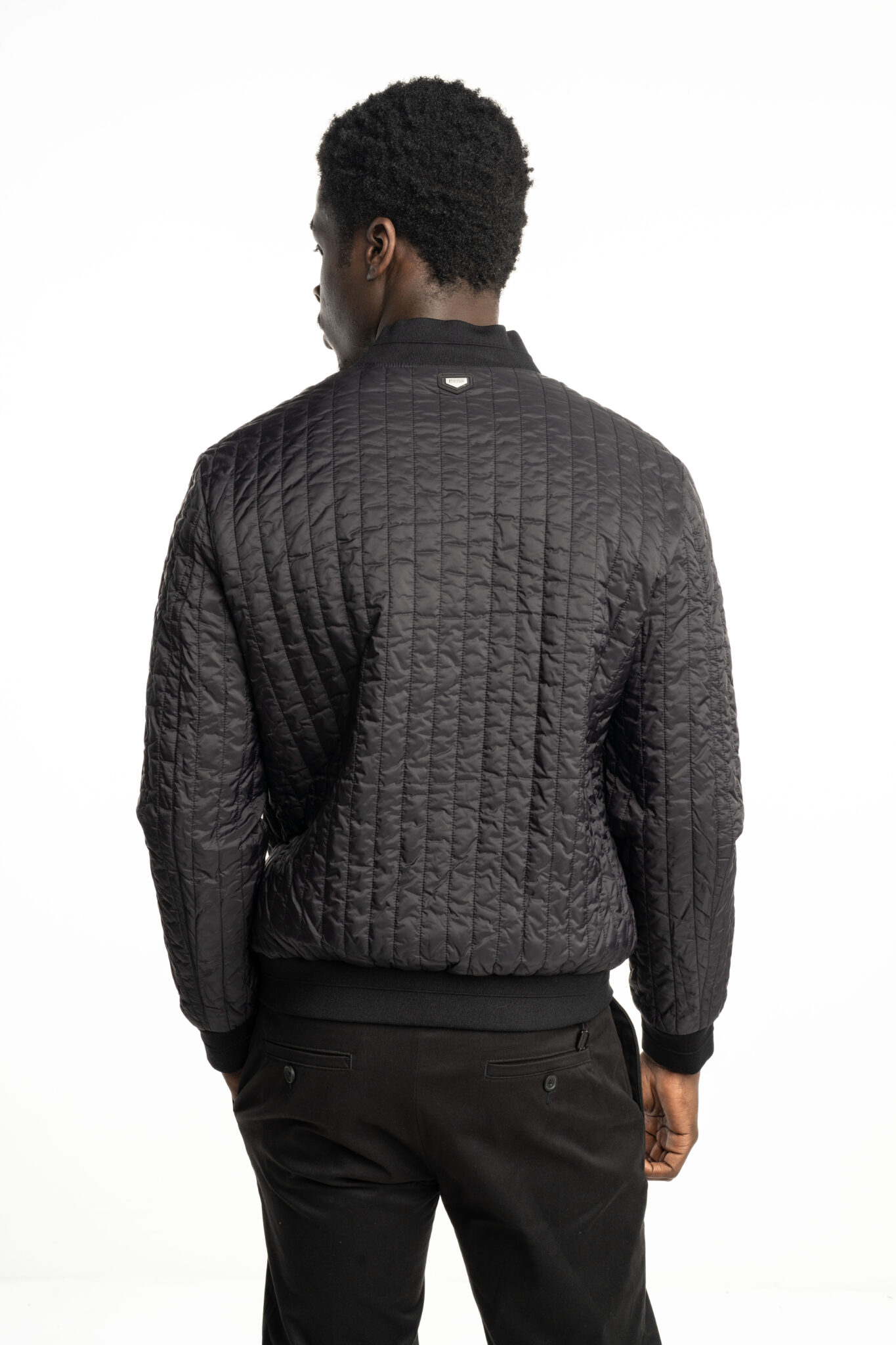 AM Coat Slim Fit MMCO00867 FA600146 7064
