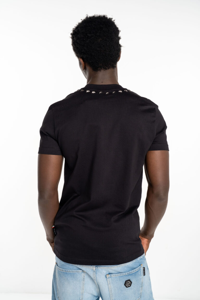 Philipp Plein Shirt Mbm 254 072 2