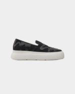 Giuseppe Zanotti Men's Shoes EU40030 002