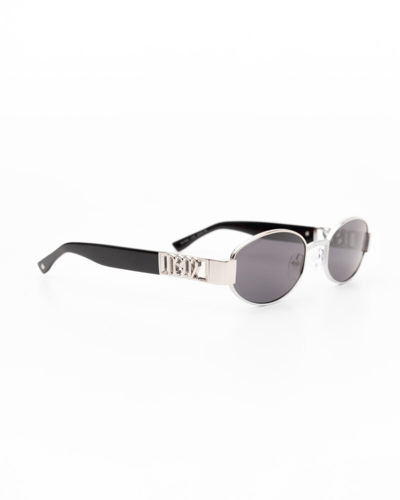 Dsquared2 D2 0155/S Men's Sunglasses 20789801053IR