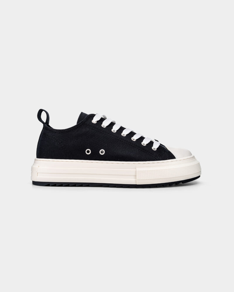 Dsquared2 Men's Berlin Sneakers SNM0346 00300001 2124