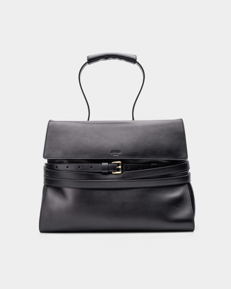 Moschino Bag MC4162PP1MOA0000