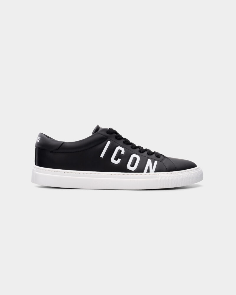 Dsquared2 Men's Cassetta Sneakers SNM0418 01507620 M063
