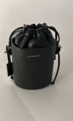 JR Ladies Bridom Bucket Bag RW25143BO9L Black