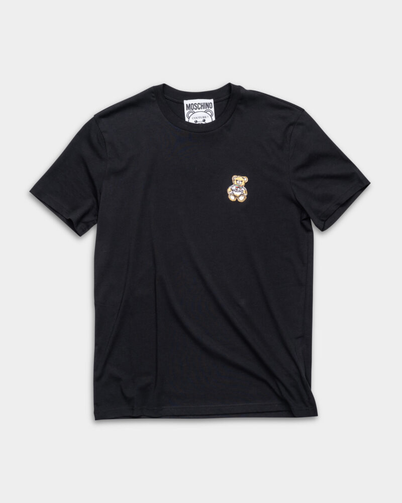 Moschino Men's T Shirt V0723 7041 555 (FW24)