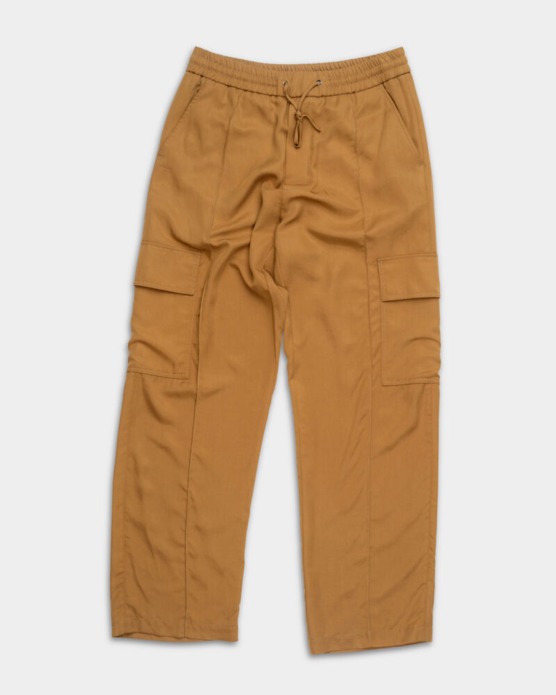 Iceberg Men's Woven Pant I1P B060 5222 1189