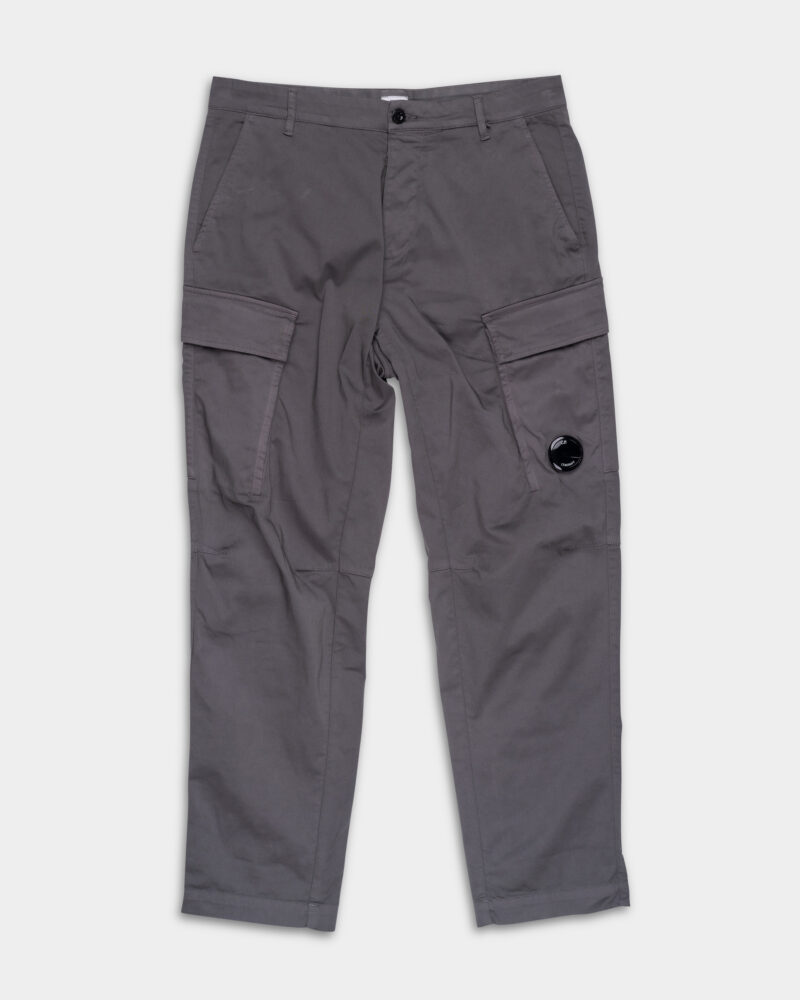 CP Company Cargo Pant Smoked Pear 18CMPA166A005694G 935