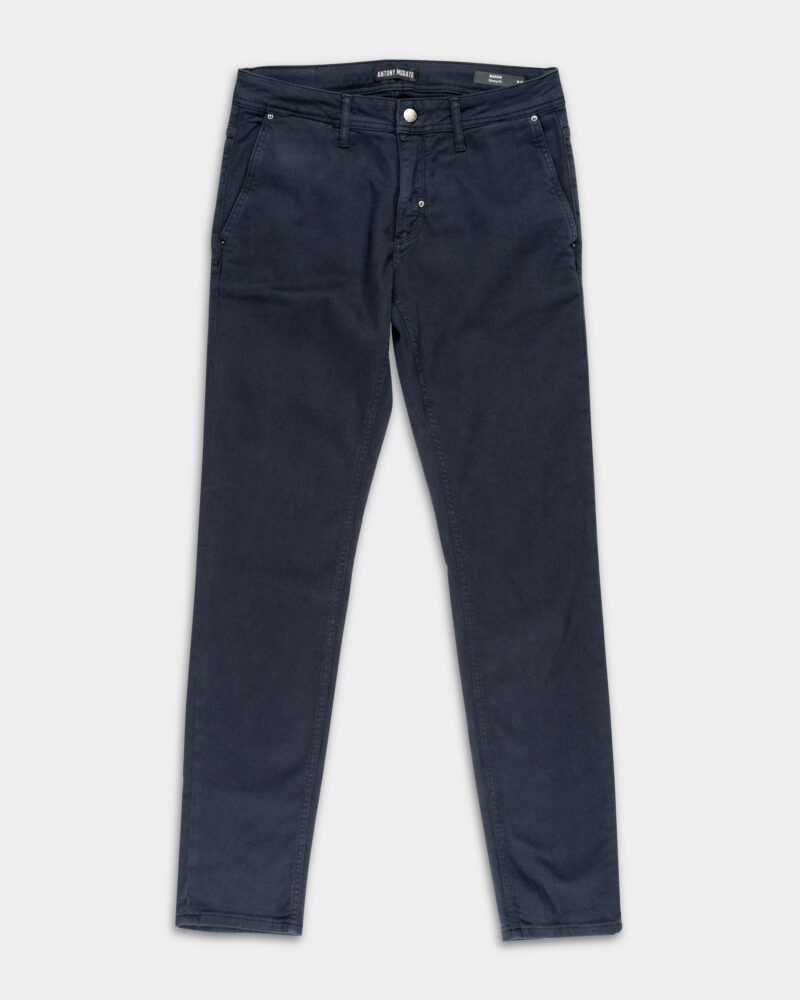 AM Jeans Mason Skinny Fit Mmdt00281-Fa750558-7073-1-W01934