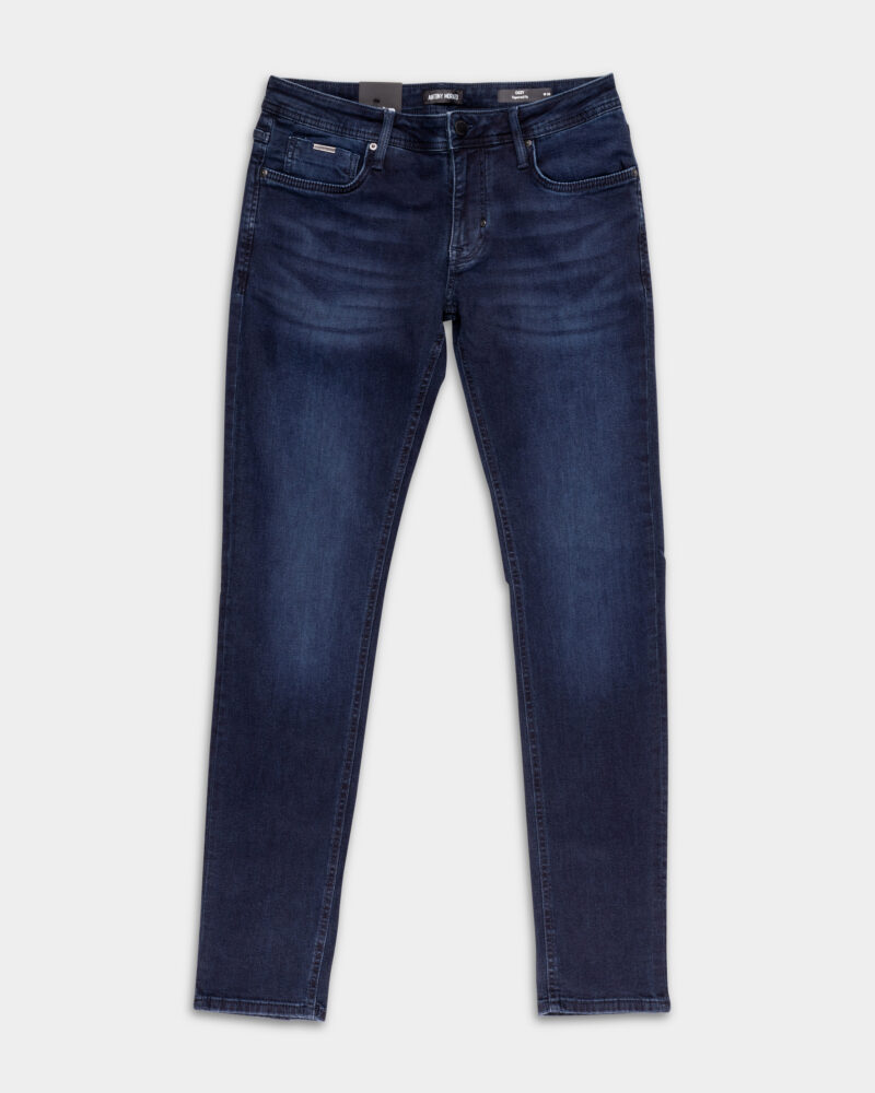 AM Jeans Ozzy Tapered Fit Mmdt00241-Fa750480-7010-1-W01865