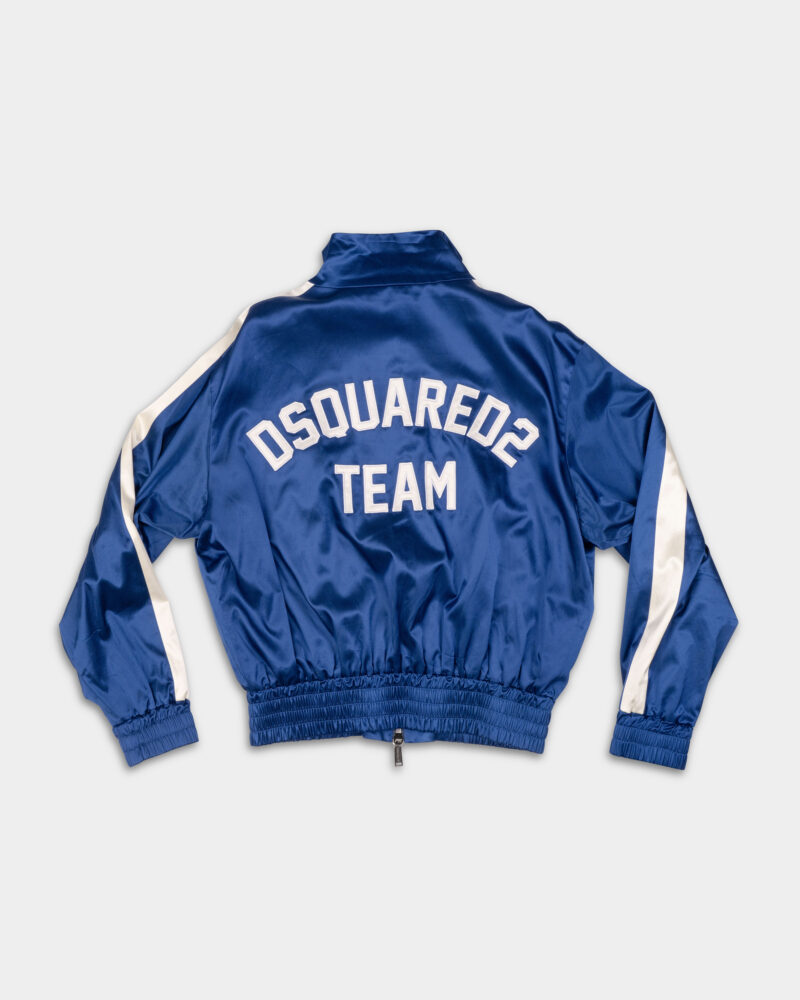 Dsquared2 Men's Sports Jacket S71AN0587 S78101 470