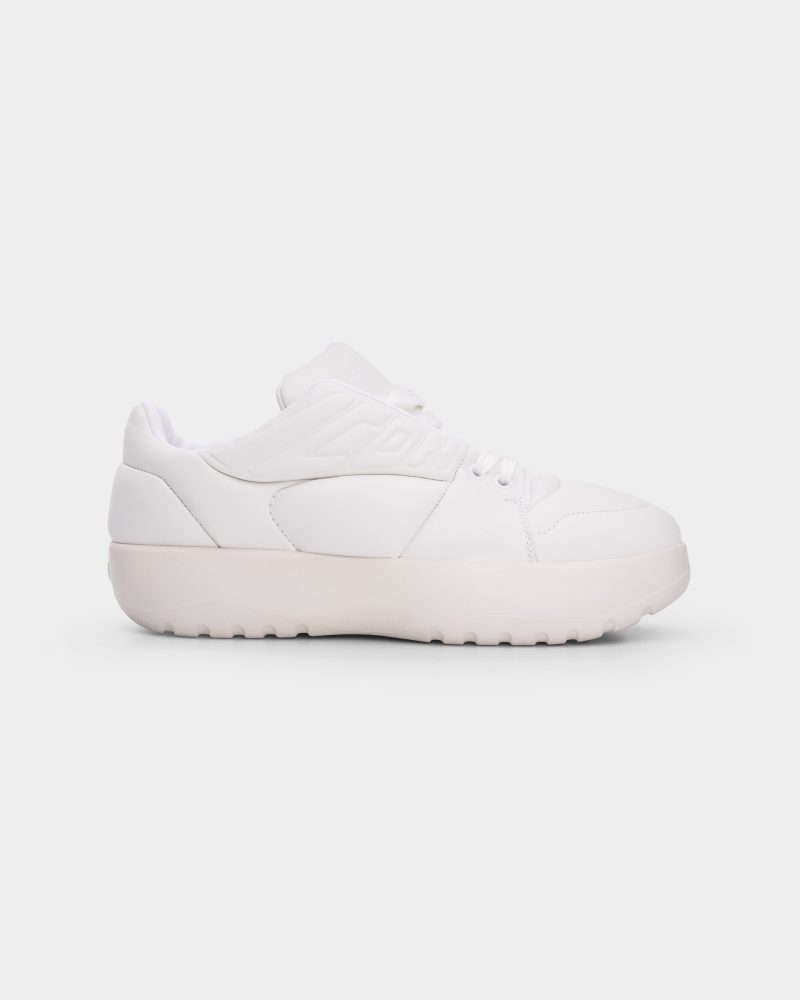 (Core) Dsquared2 Men's Puffer Sneakers SNM0420 18908350 1062