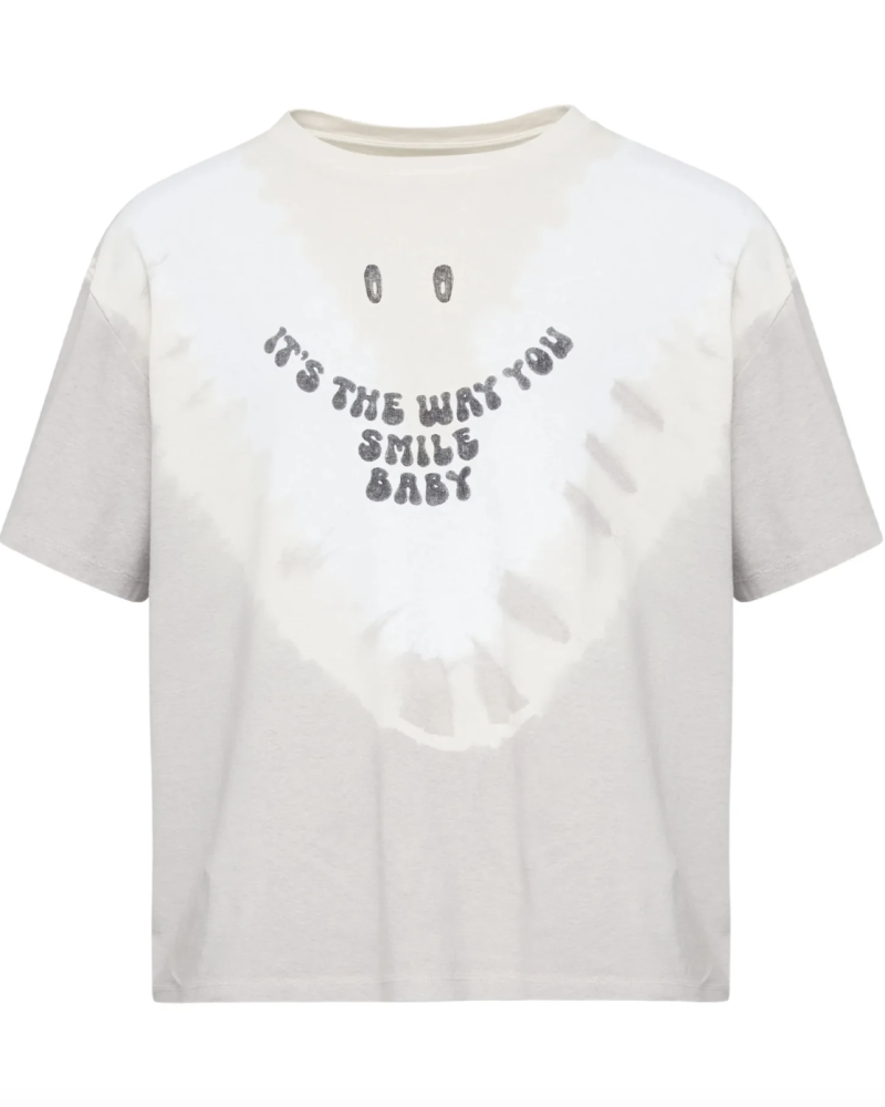 Maison Margiela Men's T Shirt SH2GC0025 M20110 961
