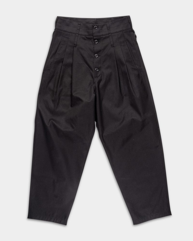 Moschino Men's Trousers A0308 213 555