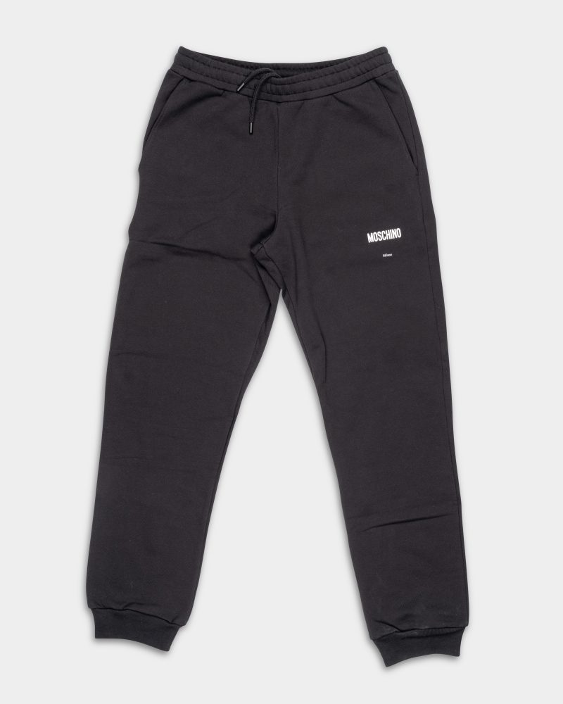 (Core) Moschino Men's Trousers | A0349-5228-1555