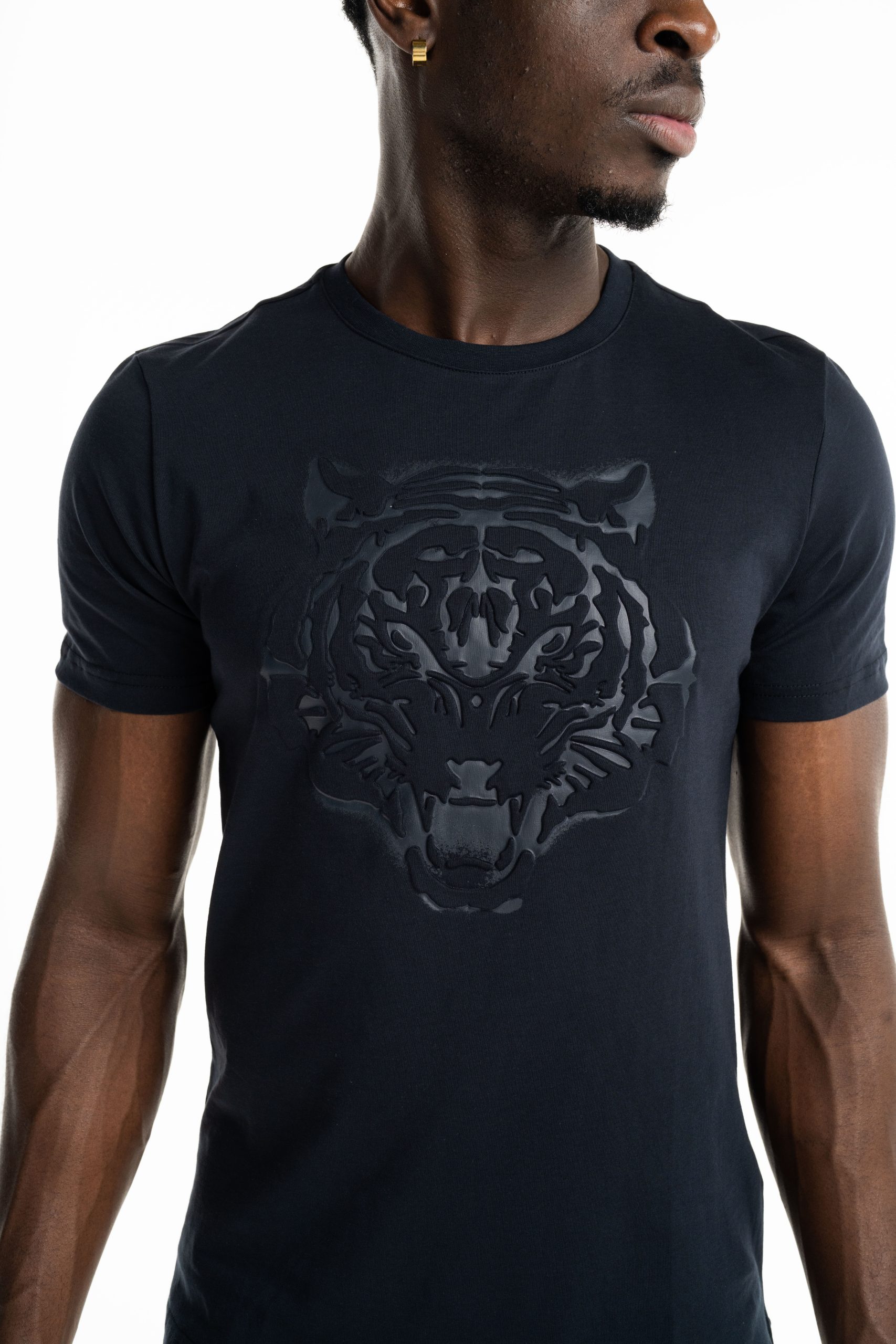 Antony Morato T-Shirt Regular Fit | MMKS02501-FA100240-7139