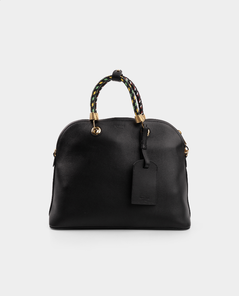 Moschino Women's Bag MC4100PP1MOH0000