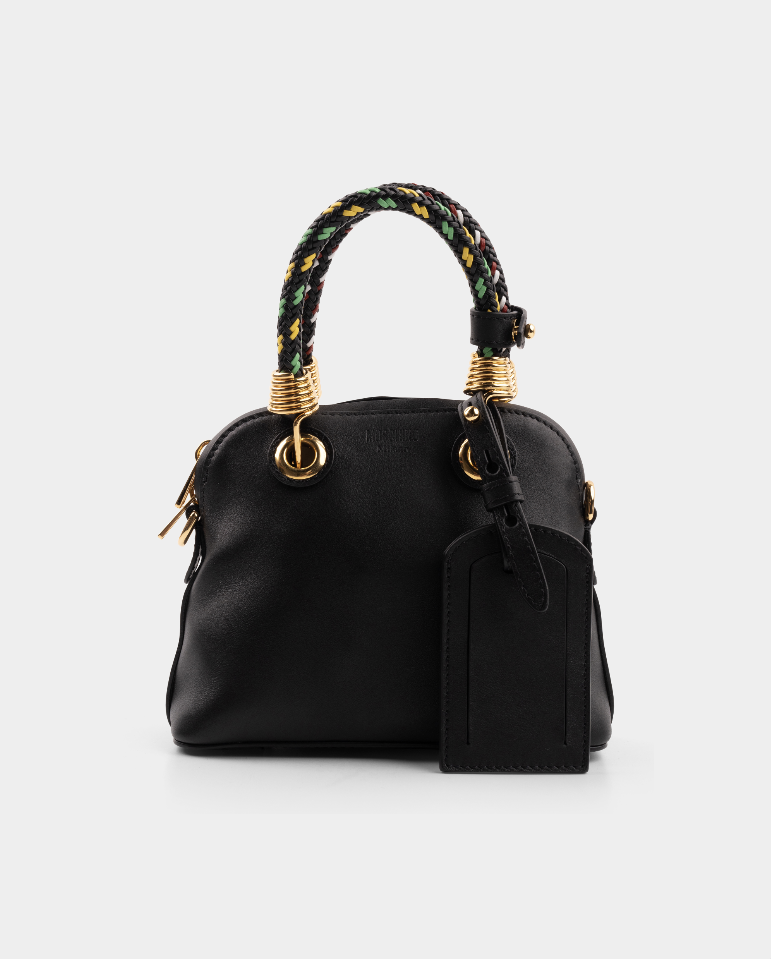 Moschino Women's Bag MC4101PP1MOH0000