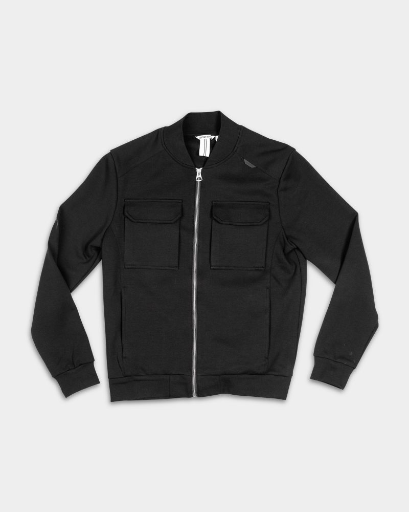 Antony Morato Sweatshirt Regular Fit | MMFL01054-FA150178-9000