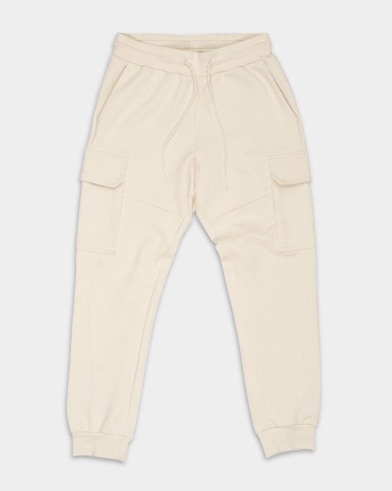 Antony Morato Fleece Trousers Regular Fit | MMFP00405-FA150178-1016