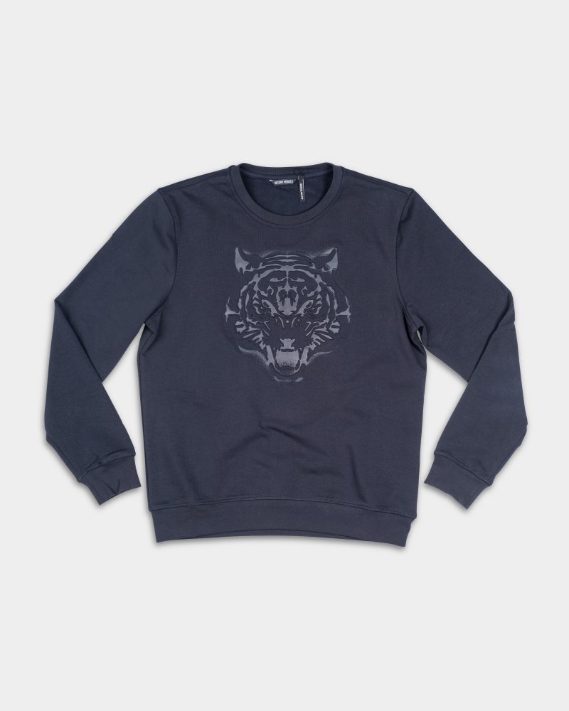 Antony Morato Sweatshirt Regular Fit | MMFL01069-FA150188-7139