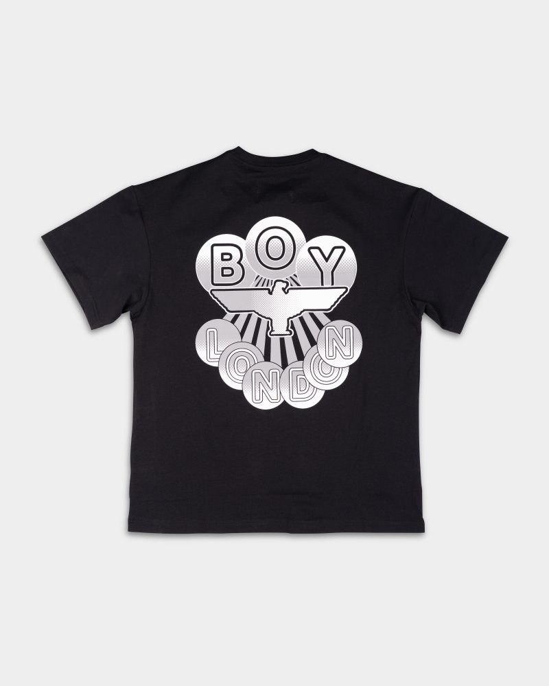 Boy London Men's Powerball Tee