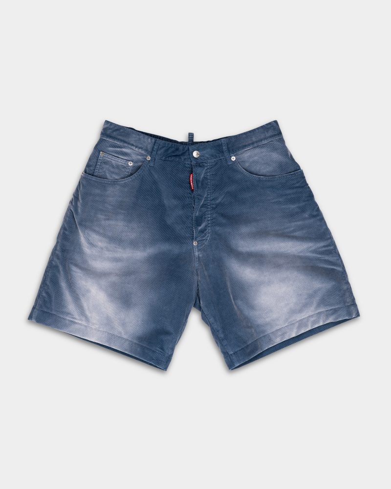 Dsquared2 Men's Shorts | S74MU0908-S54097-527