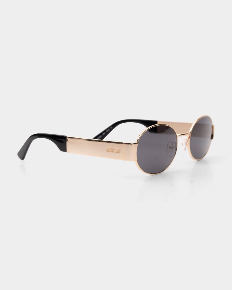 Moschino Mens Sunglasses | MOS-185/S