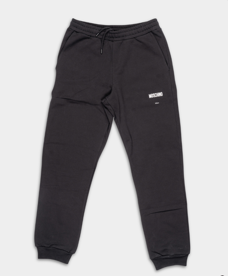 (Core) Moschino Men's Trousers | A0349-5228-1555
