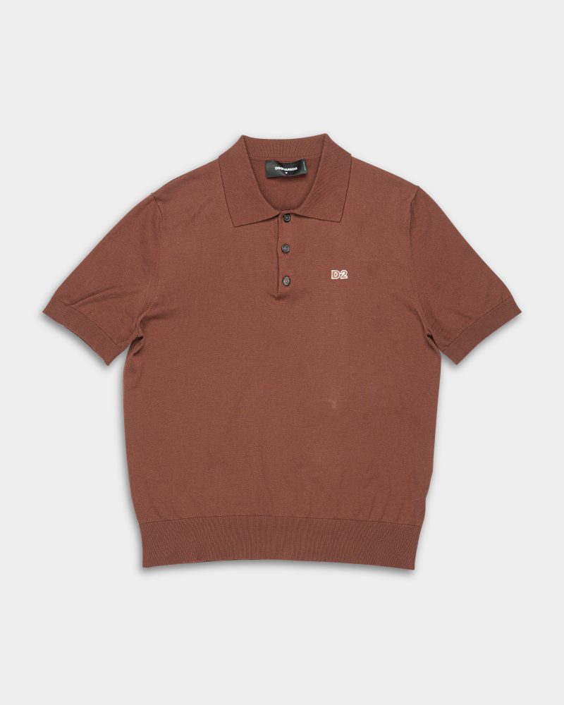 Dsquared2 Men's Pullover | S74HA1452-D13018-144