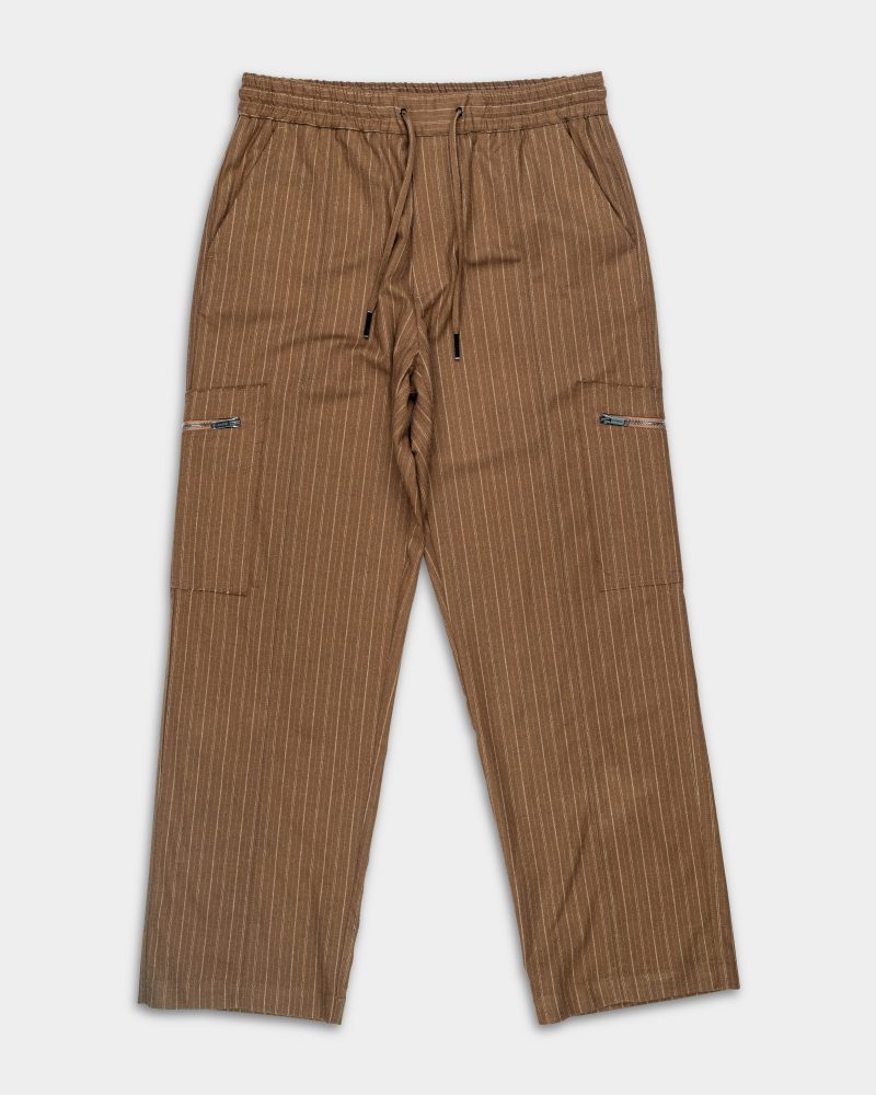 Icebeg Men's Woven Pant | I1P-B100-3082-R282