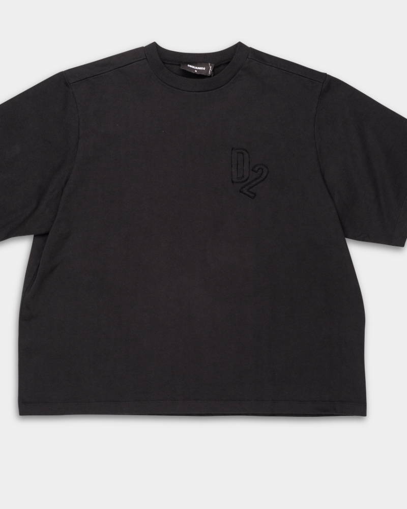Dsquared2 Men's T Shirt | S74GD1439-D20073-900