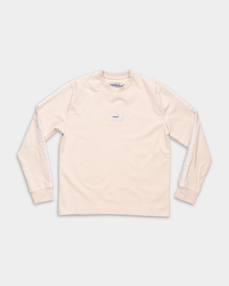 Bikkembergs Men's Sweatshirt | BMF0852-3005