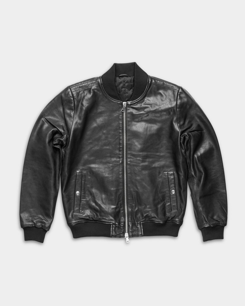 Bikkembergs Men's Sweatshirt | BML1031-8000