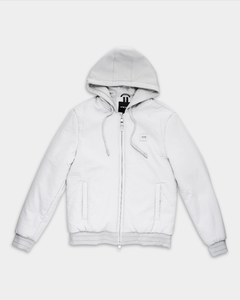 Antony Morato Coat Regular Fit | Mmco00949-Fa600274-1013