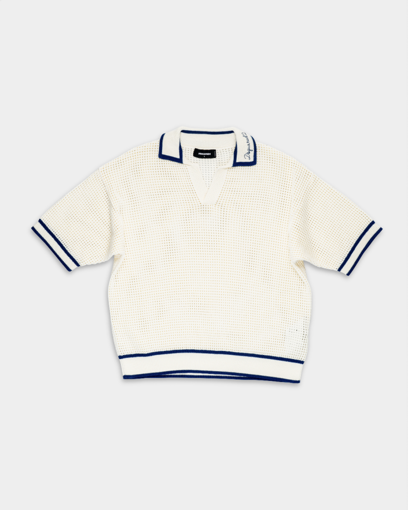 Dsquared2 Men's Pullover | S74HA1598-D13194-102