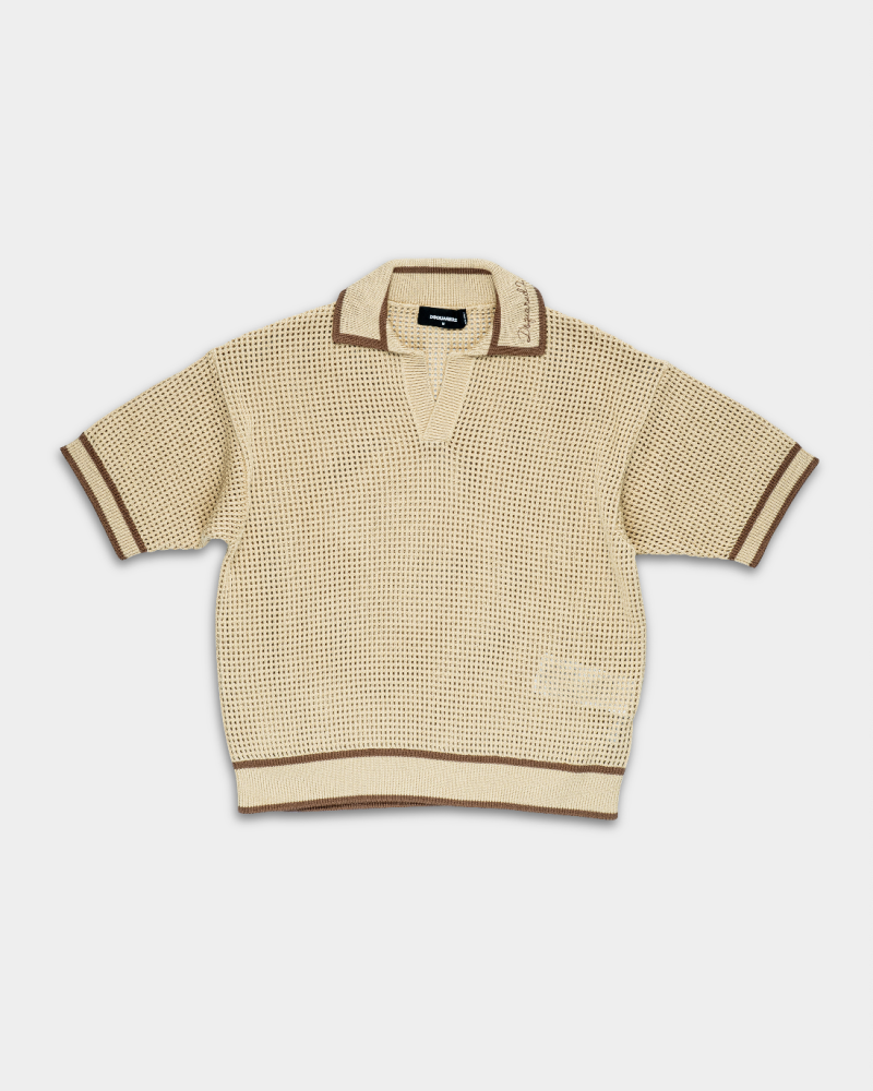 Dsquared2 Men's Pullover | S74HA1598-D13194-126